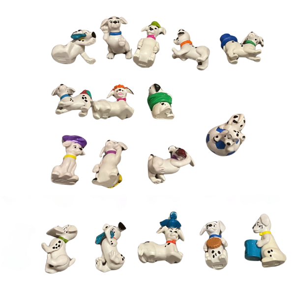 Item Image6