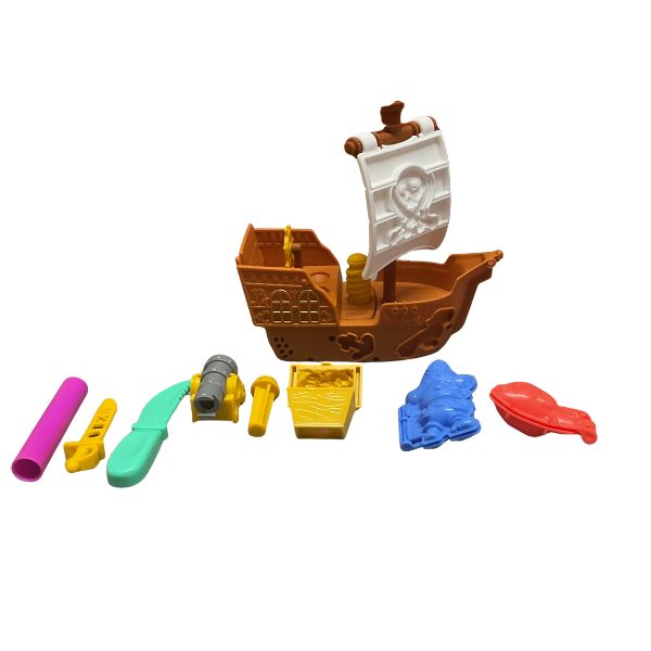 Item Image2