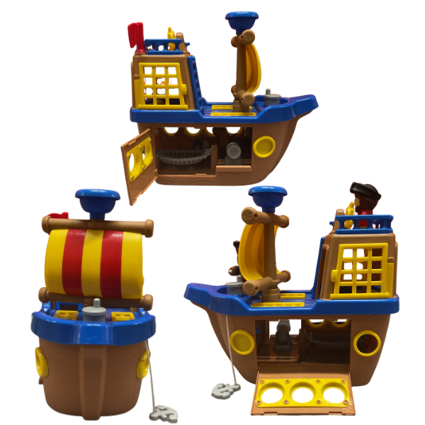 Item Image3