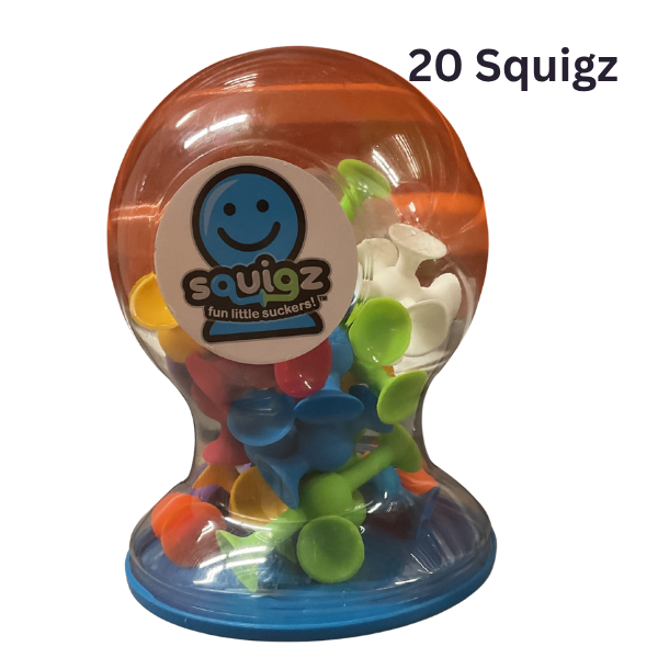 Item Image2