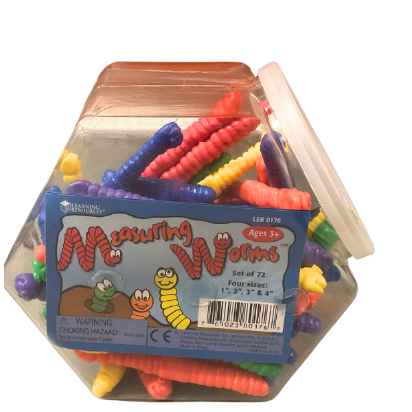 Item Image3