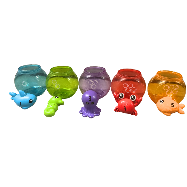 Item Image4