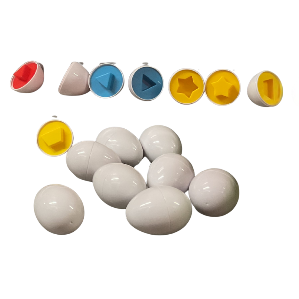 Item Image6