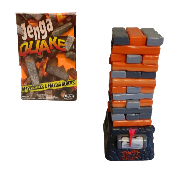 Item Image2