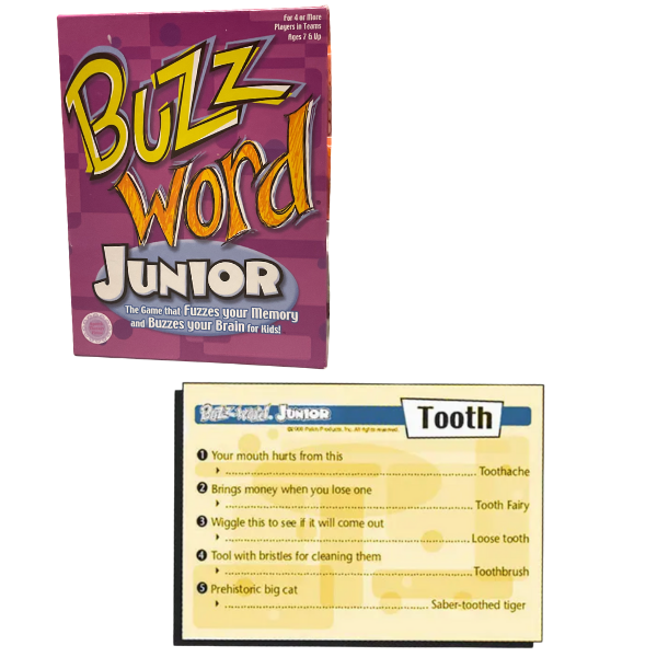 Item Image3