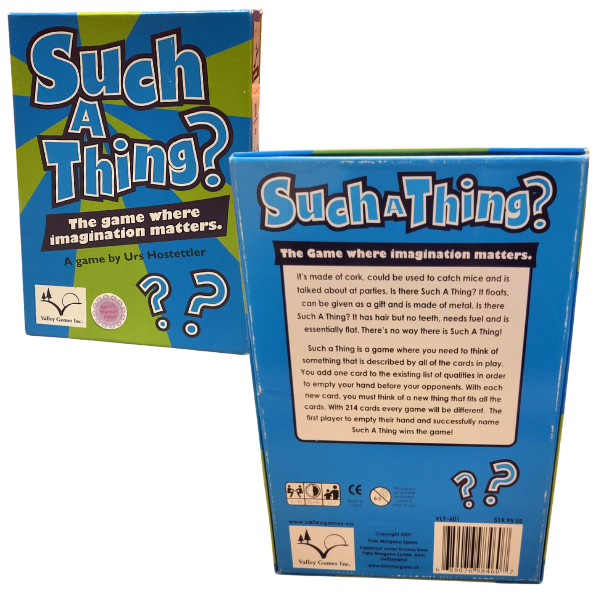 Item Image4
