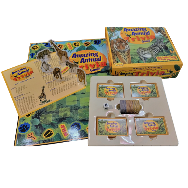 Item Image5