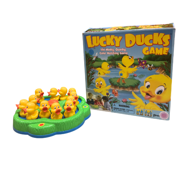 Item Image3