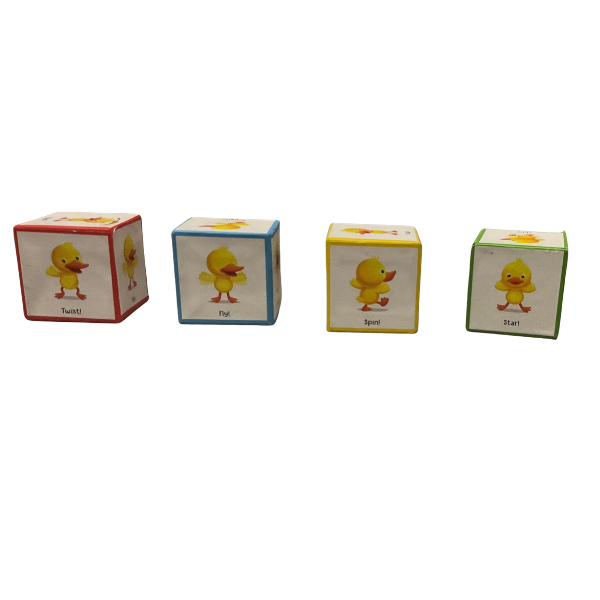 Item Image4