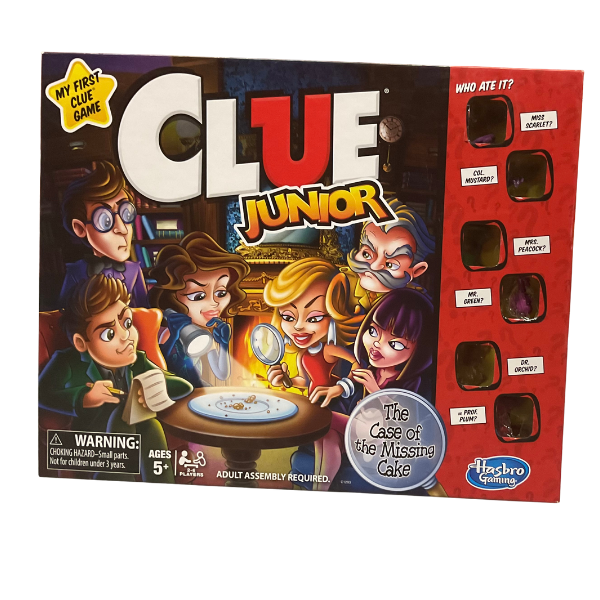 Item Image4