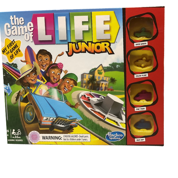 Item Image5