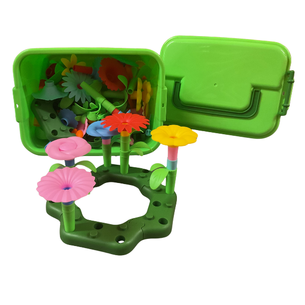 Item Image2