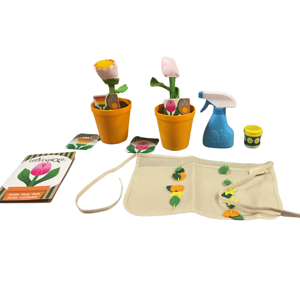 Item Image3