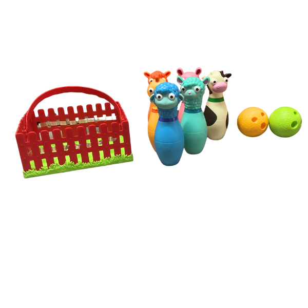 Item Image2