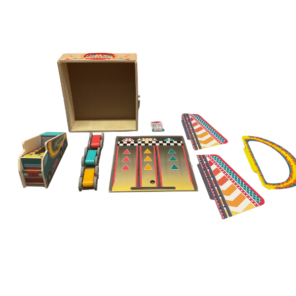Item Image3