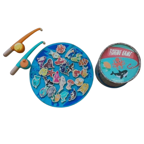 Item Image5