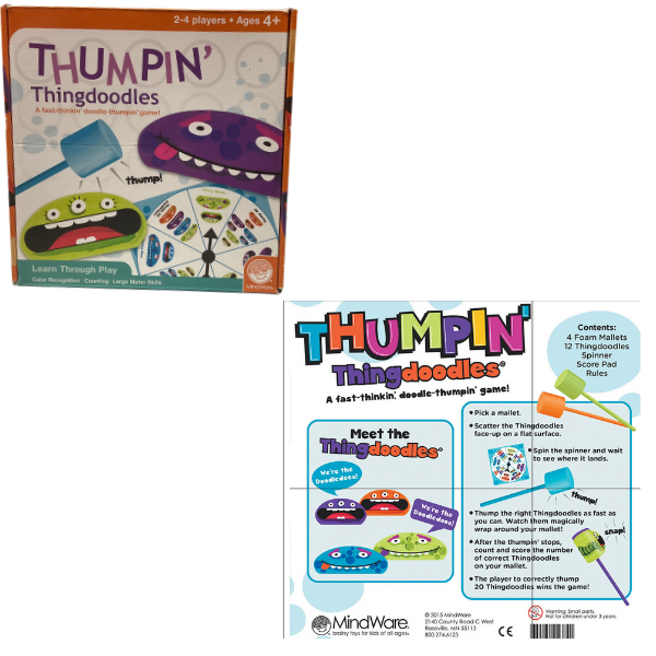 Item Image2