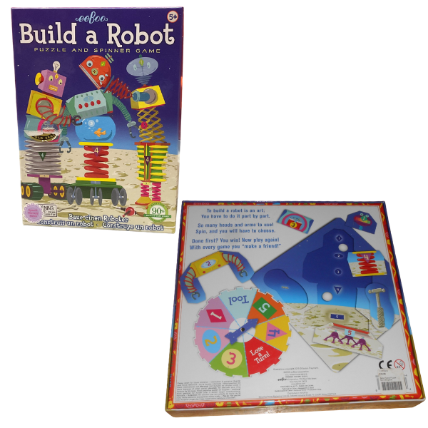 Item Image3