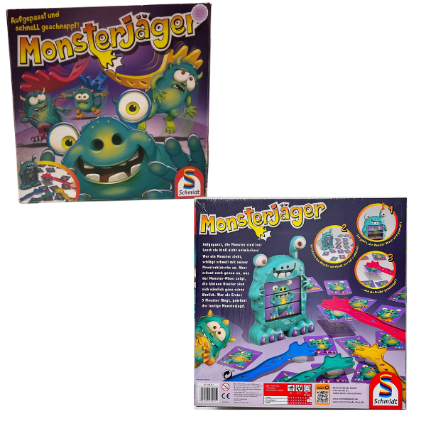 Item Image4