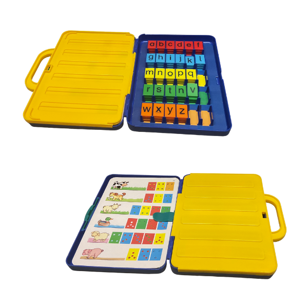 Item Image2