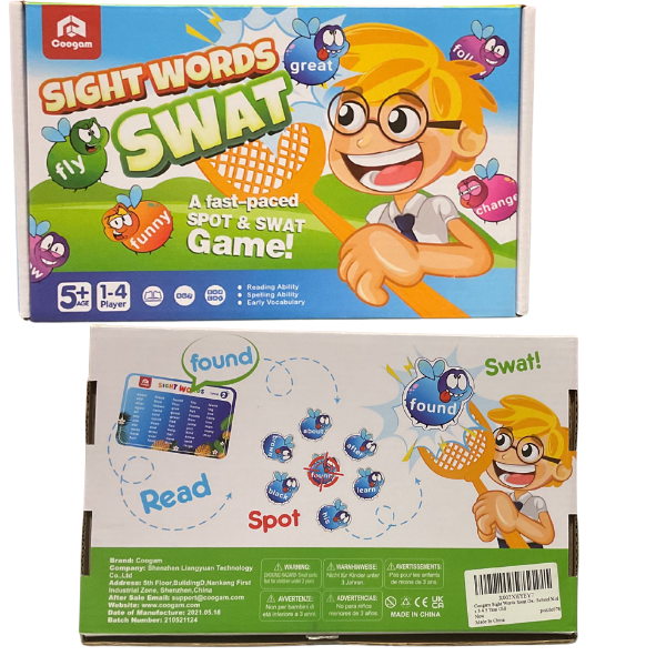 Item Image4
