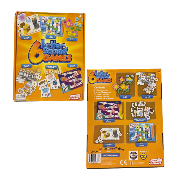 Item Image5