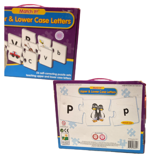 Item Image2