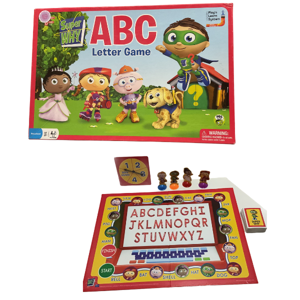 Item Image4