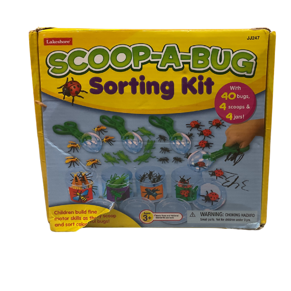 Item Image2