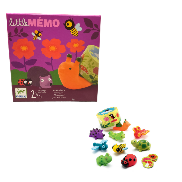 Item Image3