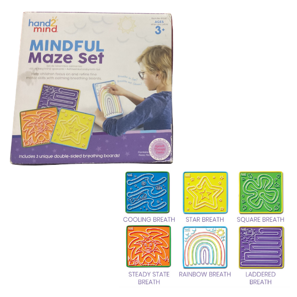 Item Image5