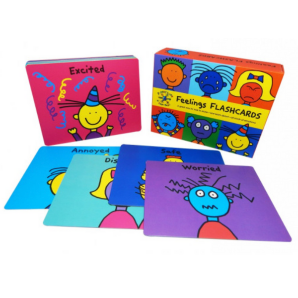 Item Image2