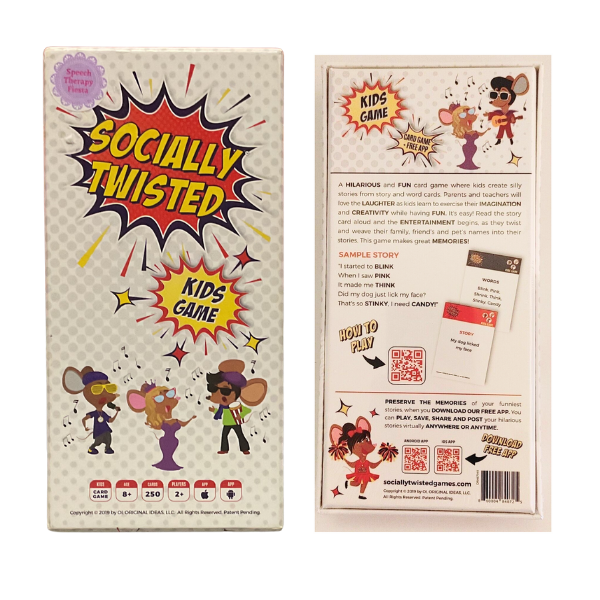 Item Image3