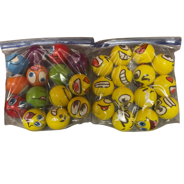 Item Image4