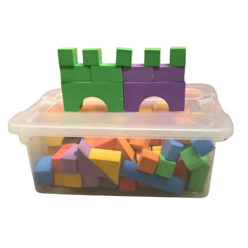 Item Image2