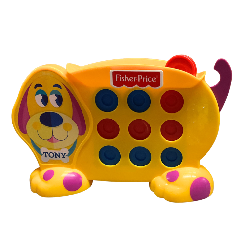 Item Image4
