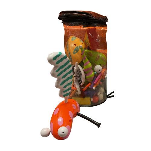 Item Image2