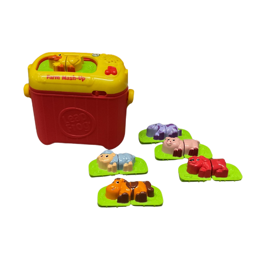 Item Image3