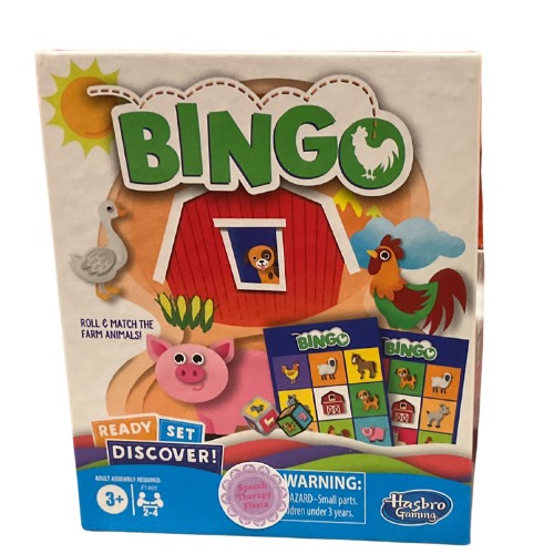 Item Image4