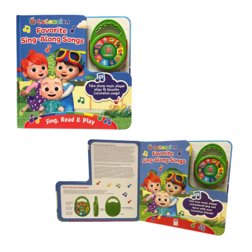 Item Image5