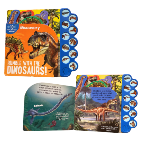 Item Image6