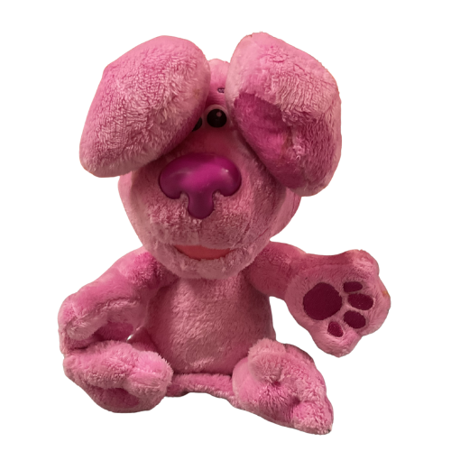 Item Image2