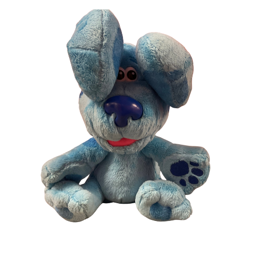 Item Image3