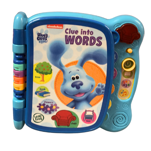 Item Image4