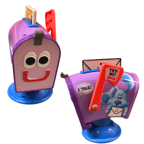 Item Image6