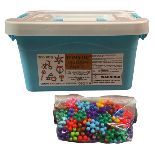 Item Image2
