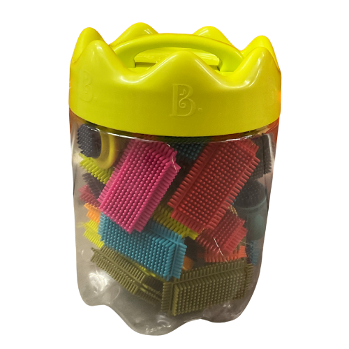 Item Image3