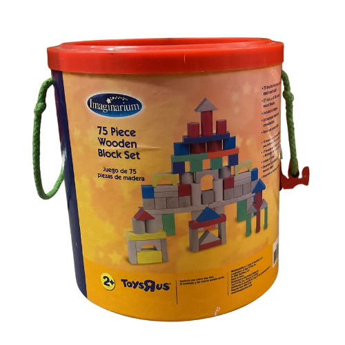 Item Image4