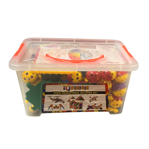 Item Image5