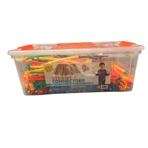 Item Image6